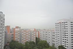 Blk 567 Hougang Street 51 (Hougang), HDB 5 Rooms #132400182